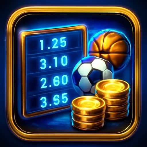 RBAJEE Android ফোনে দ্রুত APK ইনস্টল