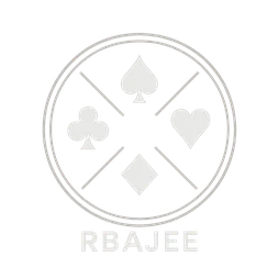 RBAJEE বয়স যাচাই স্ক্রিন