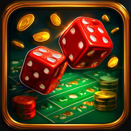 RBAJEE free-spins স্ক্রিন